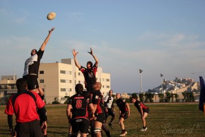 deportiva-rugby-ibiza-115