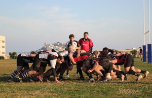 deportiva-rugby-ibiza-111