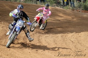 deportiva-motocross-ibiza-6