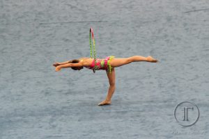 fotografia deportiva en ibiza, gimnasia ritmica