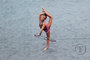 fotografia deportiva en ibiza, gimnasia ritmica