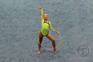 fotografia deportiva en ibiza, gimnasia ritmica